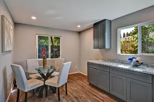 443 Fourth Ave, Redwood City, CA 94063 - Photo 36