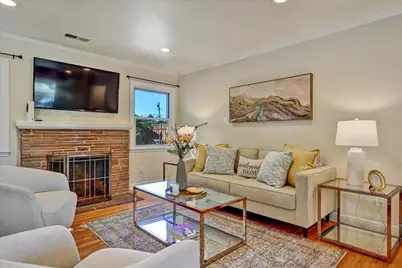 443 4th Ave, Redwood City, CA 94063 - Photo 8