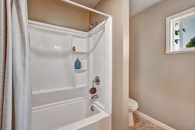 443 4th Ave, Redwood City, CA 94063 - Photo 22