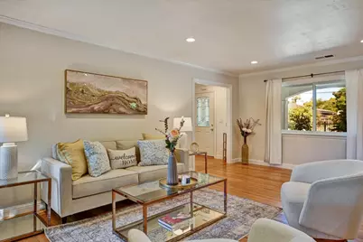 443 4th Ave, Redwood City, CA 94063 - Photo 10