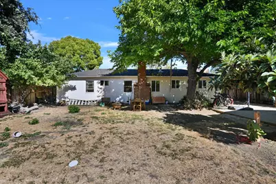 443 4th Ave, Redwood City, CA 94063 - Photo 32
