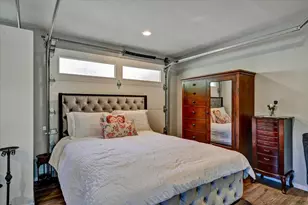 443 Fourth Ave, Redwood City, CA 94063 - Photo 42