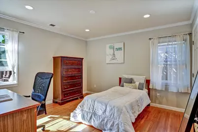 443 4th Ave, Redwood City, CA 94063 - Photo 24