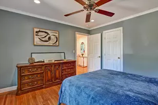 443 Fourth Ave, Redwood City, CA 94063 - Photo 20