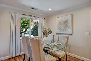 443 Fourth Ave, Redwood City, CA 94063 - Photo 12