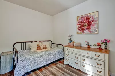 443 4th Ave, Redwood City, CA 94063 - Photo 28