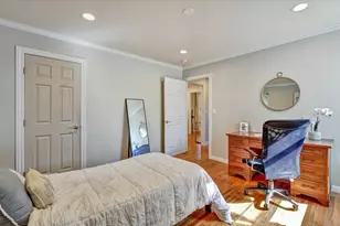 443 Fourth Ave, Redwood City, CA 94063 - Photo 26
