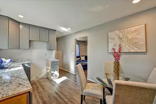 443 Fourth Ave, Redwood City, CA 94063 - Photo 38