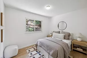 200 Jackson St, Los Gatos, CA 95030 - Photo 32