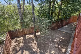 200 Jackson St, Los Gatos, CA 95030 - Photo 48