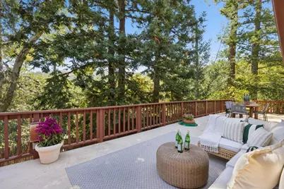 200 Jackson St, Los Gatos, CA 95030 - Photo 36