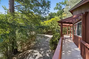 200 Jackson St, Los Gatos, CA 95030 - Photo 38
