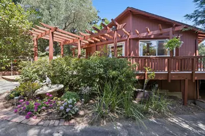 200 Jackson St, Los Gatos, CA 95030 - Photo 42