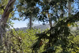 200 Jackson St, Los Gatos, CA 95030 - Photo 52