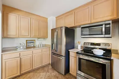 200 Jackson St, Los Gatos, CA 95030 - Photo 20
