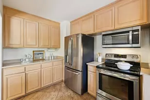 200 Jackson St, Los Gatos, CA 95030 - Photo 20