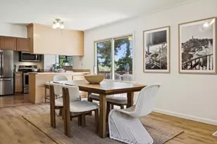 200 Jackson St, Los Gatos, CA 95030 - Photo 10