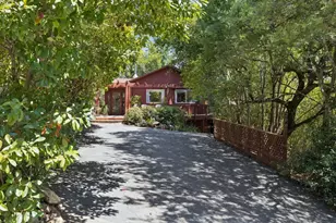 200 Jackson St, Los Gatos, CA 95030 - Photo 2