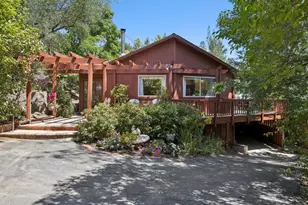 200 Jackson St, Los Gatos, CA 95030 - Photo 1