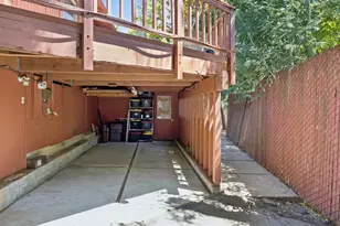 200 Jackson St, Los Gatos, CA 95030 - Photo 50