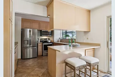 200 Jackson St, Los Gatos, CA 95030 - Photo 18