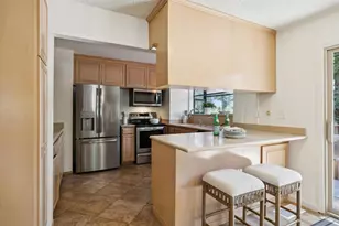 200 Jackson St, Los Gatos, CA 95030 - Photo 18