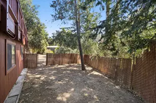 200 Jackson St, Los Gatos, CA 95030 - Photo 44
