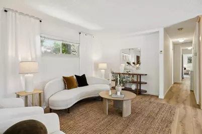 200 Jackson St, Los Gatos, CA 95030 - Photo 16