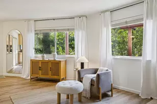 200 Jackson St, Los Gatos, CA 95030 - Photo 12