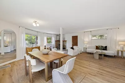 200 Jackson St, Los Gatos, CA 95030 - Photo 8