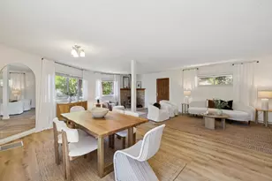 200 Jackson St, Los Gatos, CA 95030 - Photo 8