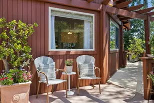 200 Jackson St, Los Gatos, CA 95030 - Photo 4