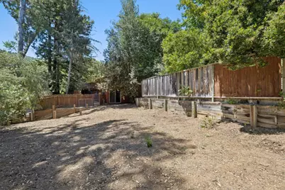 200 Jackson St, Los Gatos, CA 95030 - Photo 46
