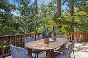 200 Jackson St, Los Gatos, CA 95030 - Photo 42