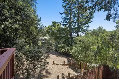 200 Jackson St, Los Gatos, CA 95030 - Photo 40