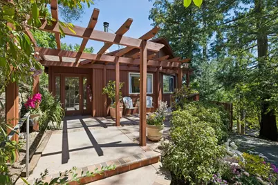 200 Jackson St, Los Gatos, CA 95030 - Photo 4