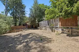 200 Jackson St, Los Gatos, CA 95030 - Photo 44