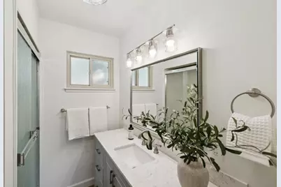 200 Jackson St, Los Gatos, CA 95030 - Photo 26