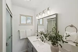 200 Jackson St, Los Gatos, CA 95030 - Photo 26
