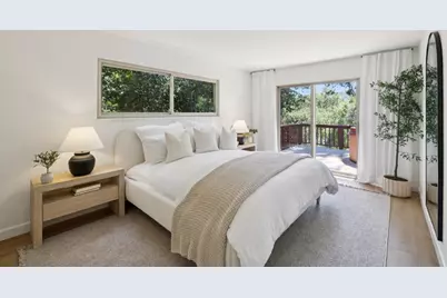 200 Jackson St, Los Gatos, CA 95030 - Photo 22
