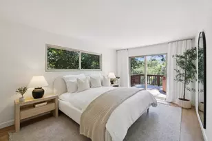 200 Jackson St, Los Gatos, CA 95030 - Photo 22