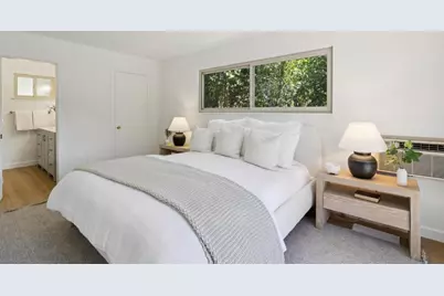 200 Jackson St, Los Gatos, CA 95030 - Photo 24