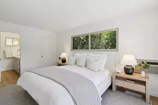 200 Jackson St, Los Gatos, CA 95030 - Photo 24