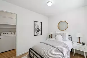 200 Jackson St, Los Gatos, CA 95030 - Photo 30