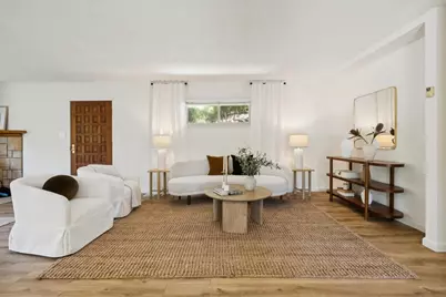 200 Jackson St, Los Gatos, CA 95030 - Photo 14