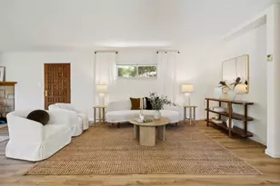 200 Jackson St, Los Gatos, CA 95030 - Photo 14