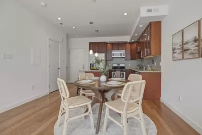 1 San Bruno Ave N, Brisbane, CA 94005 - Photo 8