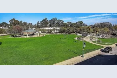 1 San Bruno Ave N, Brisbane, CA 94005 - Photo 40