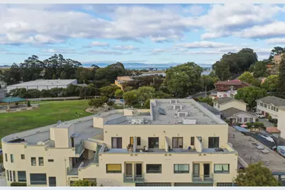 1 San Bruno Ave N, Brisbane, CA 94005 - Photo 46