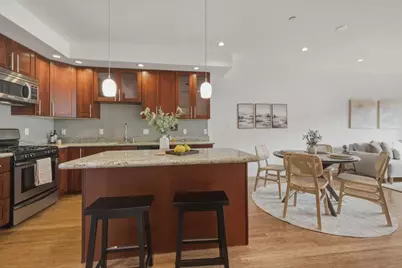 1 San Bruno Ave N, Brisbane, CA 94005 - Photo 10